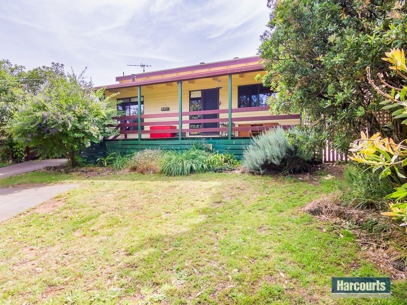 51 Church Street, Drouin VIC 3818