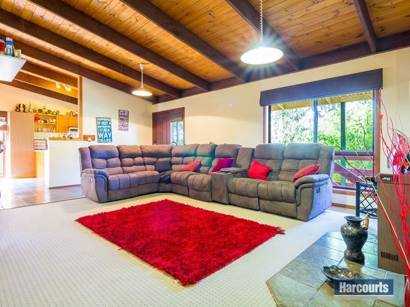 51 Church Street, Drouin VIC 3818