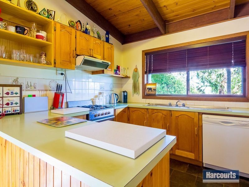 51 Church Street, Drouin VIC 3818