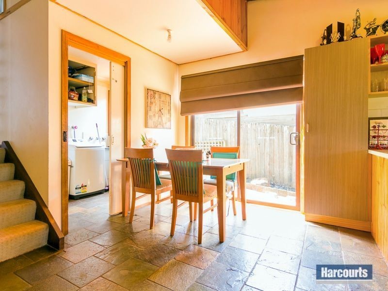 51 Church Street, Drouin VIC 3818