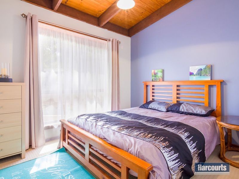 51 Church Street, Drouin VIC 3818