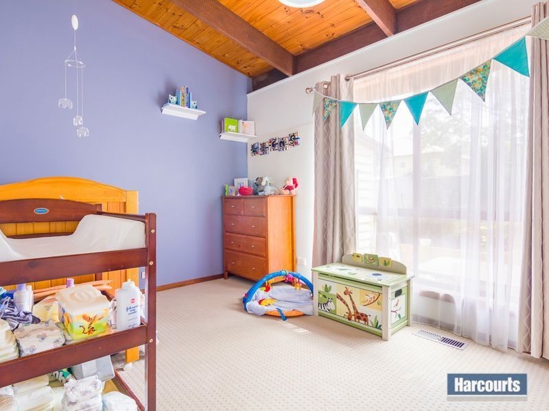 51 Church Street, Drouin VIC 3818