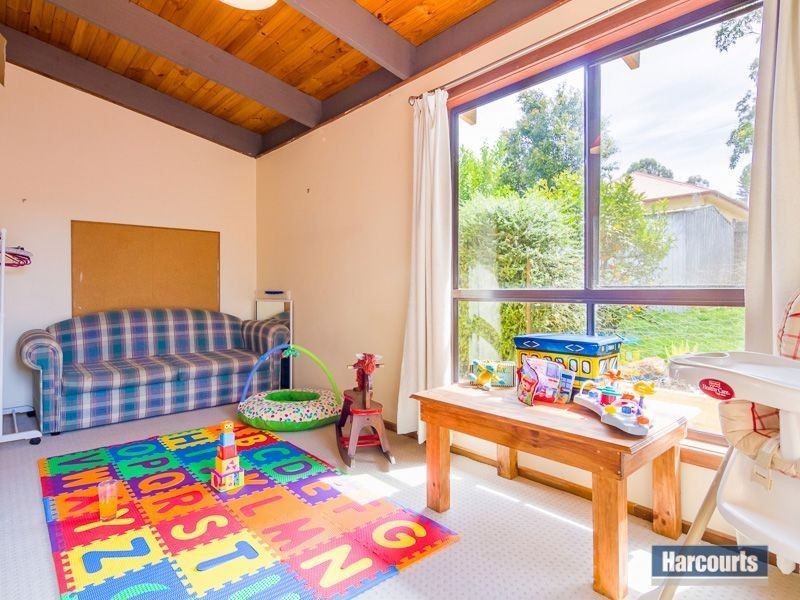 51 Church Street, Drouin VIC 3818