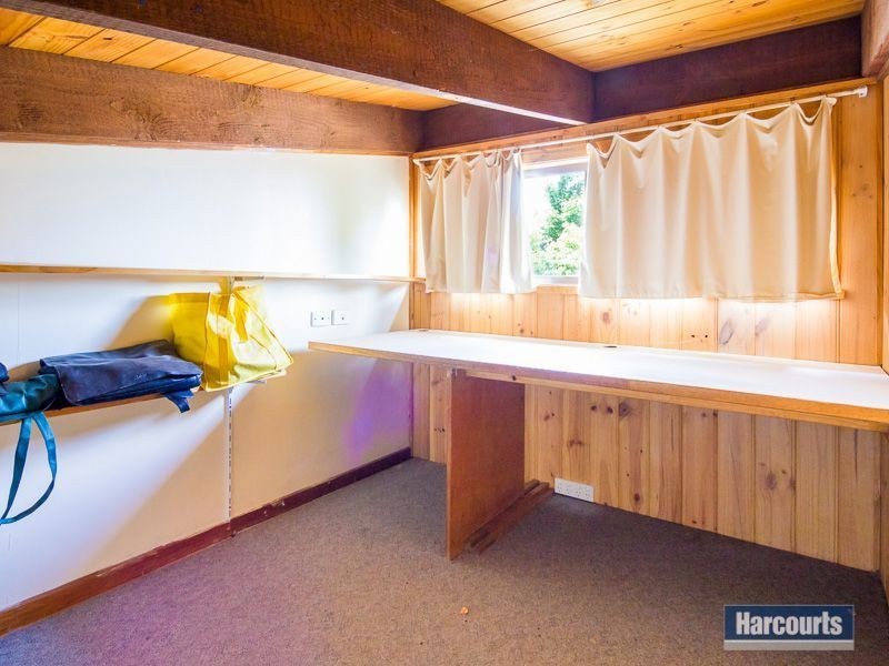 51 Church Street, Drouin VIC 3818