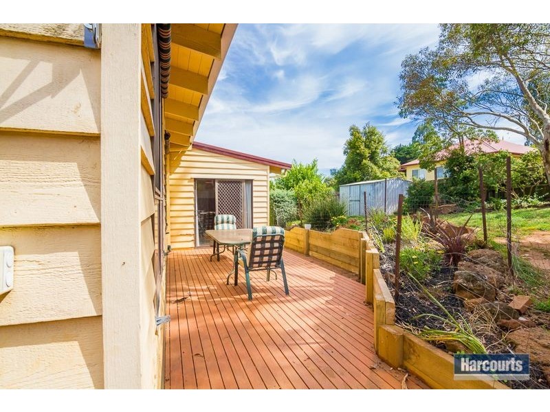 51 Church Street, Drouin VIC 3818