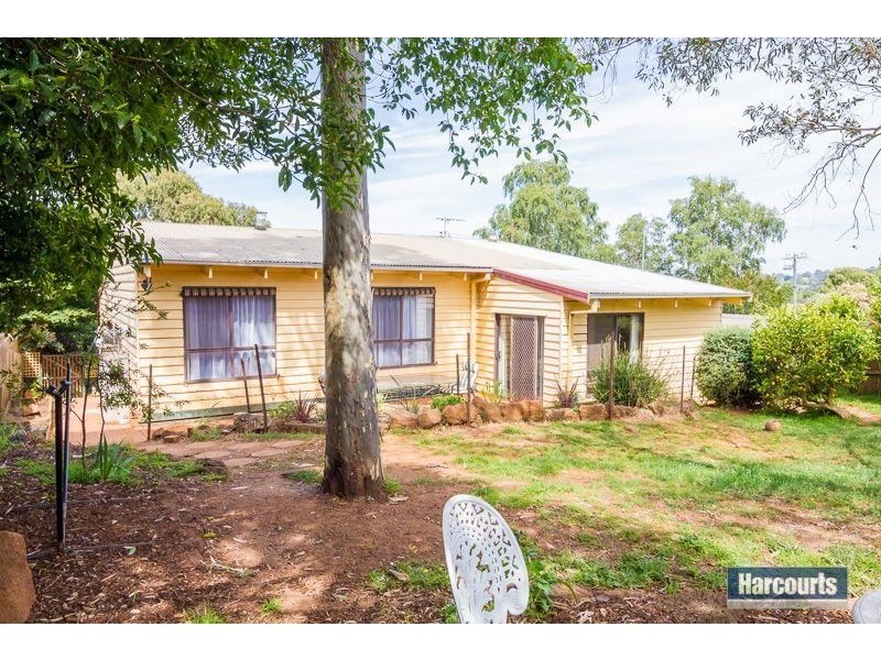 51 Church Street, Drouin VIC 3818