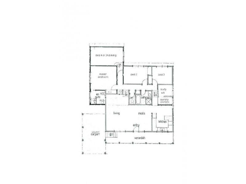 51 Church Street, Drouin VIC 3818