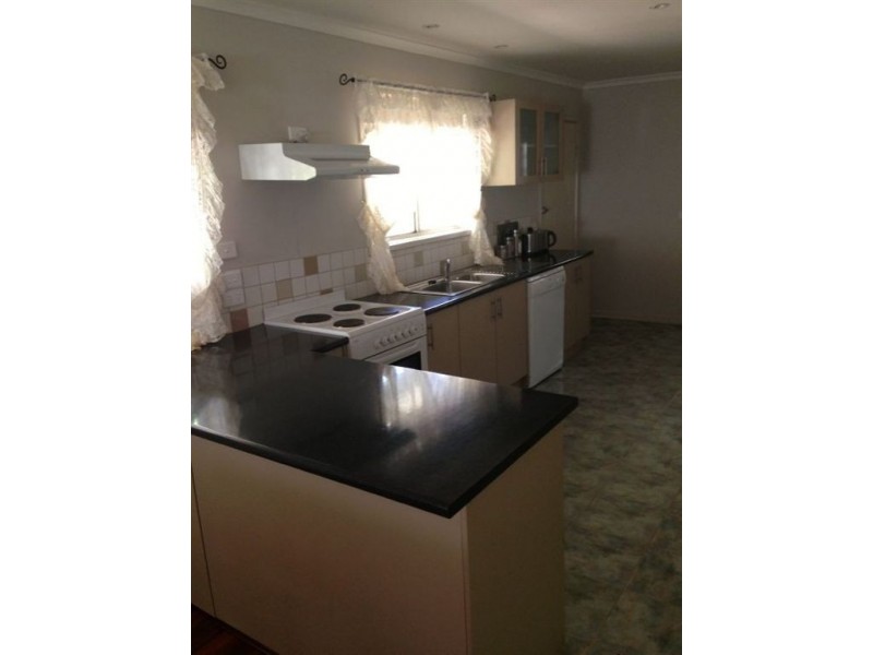 289 Mt Baw BawTourust Road, Noojee VIC 3833