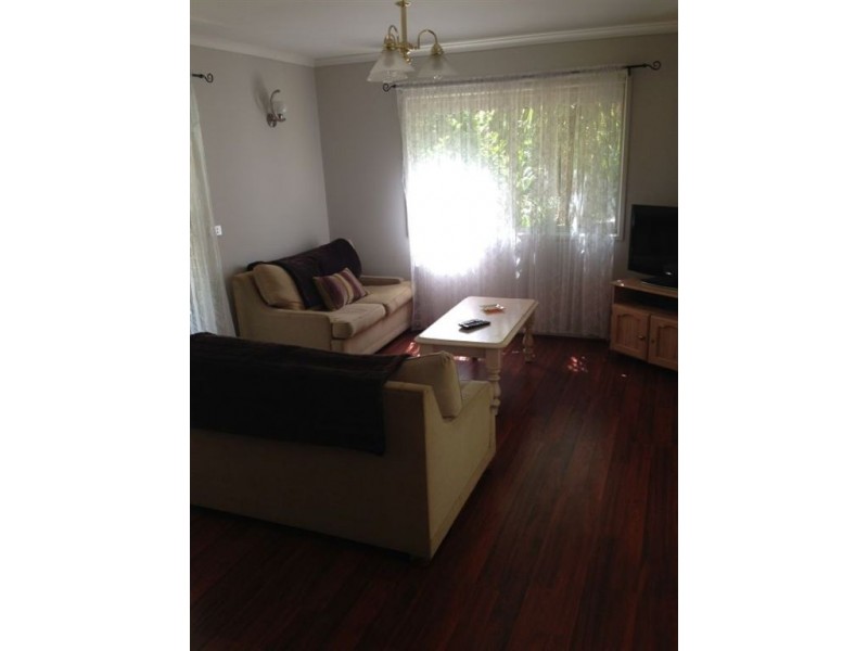 289 Mt Baw BawTourust Road, Noojee VIC 3833