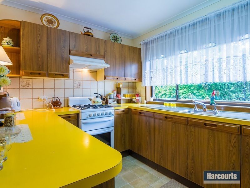 2/2 Darnum Street, Drouin VIC 3818