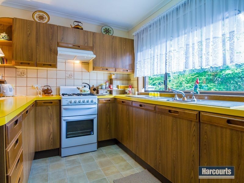 2/2 Darnum Street, Drouin VIC 3818