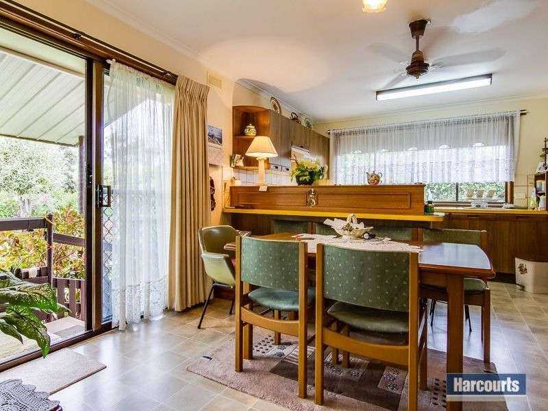 2/2 Darnum Street, Drouin VIC 3818