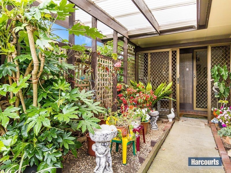 2/2 Darnum Street, Drouin VIC 3818