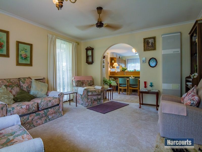 2/2 Darnum Street, Drouin VIC 3818