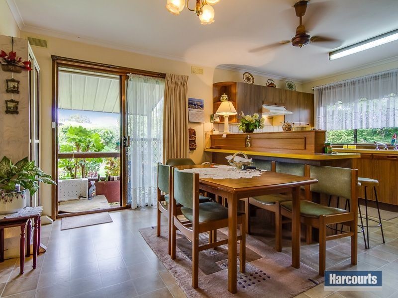 2/2 Darnum Street, Drouin VIC 3818