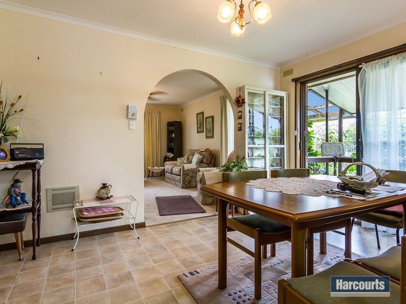 2/2 Darnum Street, Drouin VIC 3818