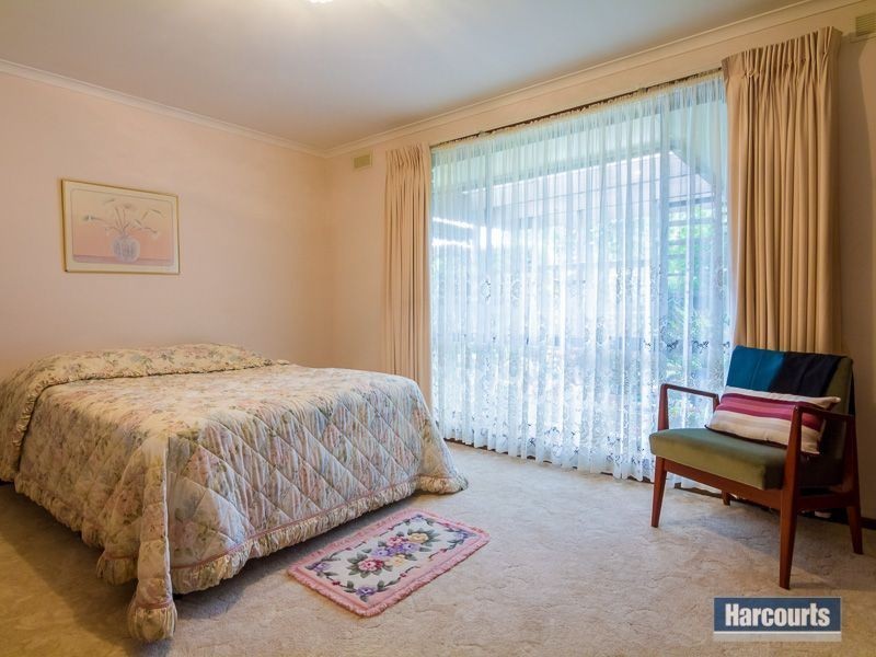 2/2 Darnum Street, Drouin VIC 3818