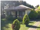 71 Lampard Road, Drouin VIC 3818