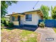9 McKindlay Street, Drouin VIC 3818