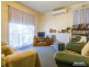 9 McKindlay Street, Drouin VIC 3818