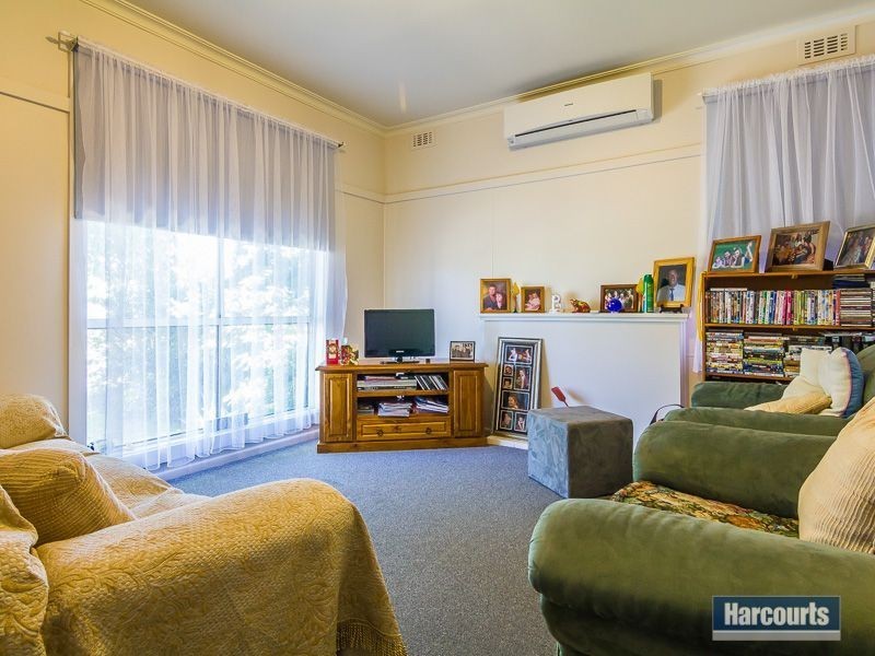 9 McKindlay Street, Drouin VIC 3818