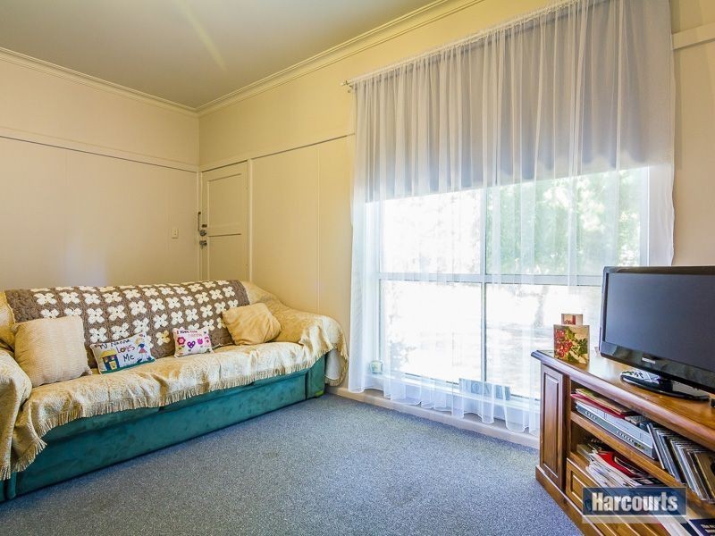 9 McKindlay Street, Drouin VIC 3818