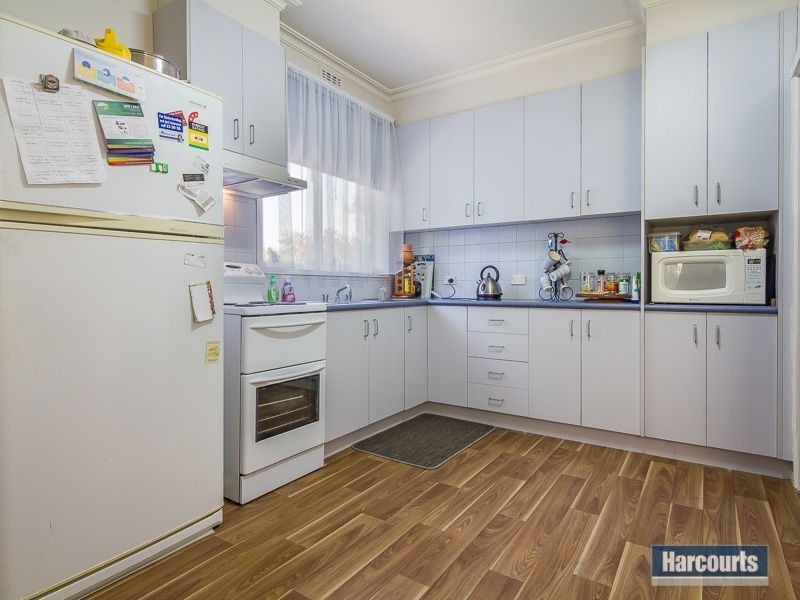 9 McKindlay Street, Drouin VIC 3818