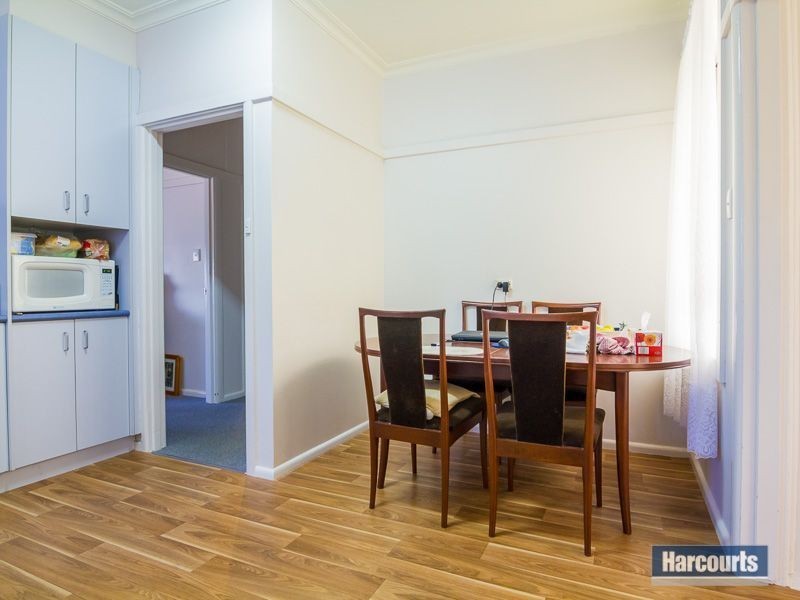 9 McKindlay Street, Drouin VIC 3818