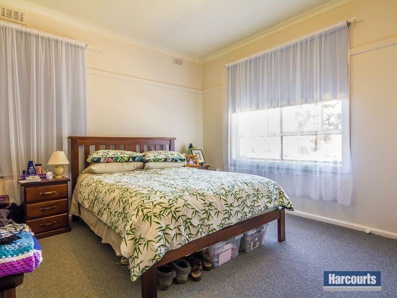 9 McKindlay Street, Drouin VIC 3818