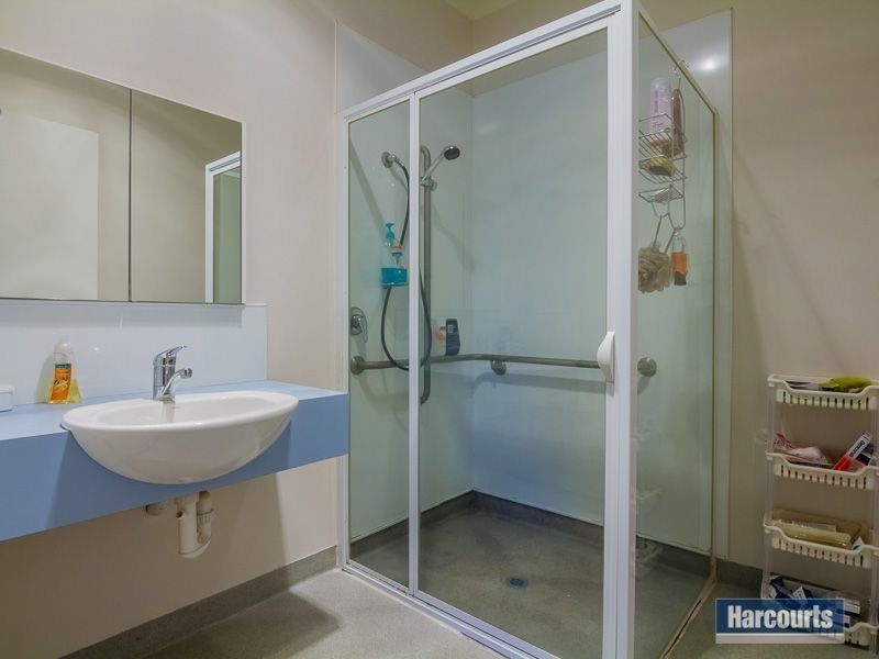9 McKindlay Street, Drouin VIC 3818