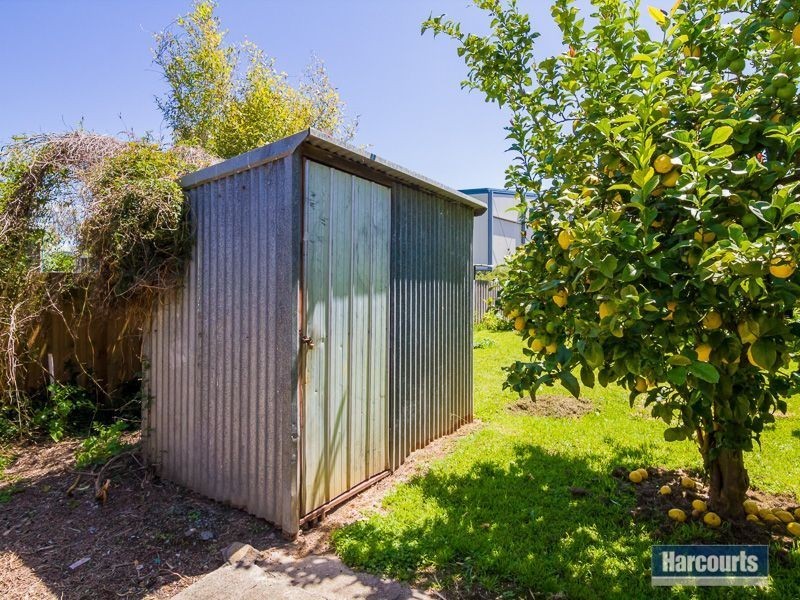 9 McKindlay Street, Drouin VIC 3818