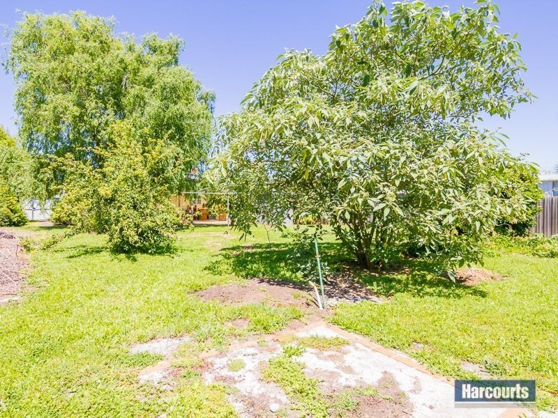 9 McKindlay Street, Drouin VIC 3818