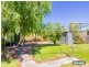 9 McKindlay Street, Drouin VIC 3818