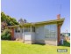 8 McKindlay Street, Drouin VIC 3818