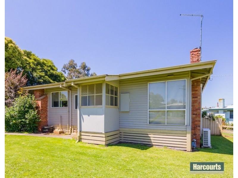 8 McKindlay Street, Drouin VIC 3818