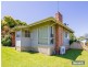8 McKindlay Street, Drouin VIC 3818