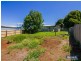 8 McKindlay Street, Drouin VIC 3818