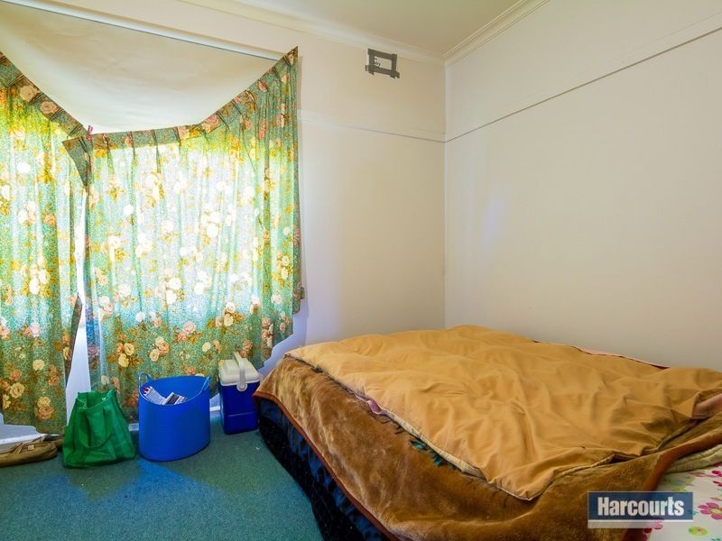 8 McKindlay Street, Drouin VIC 3818