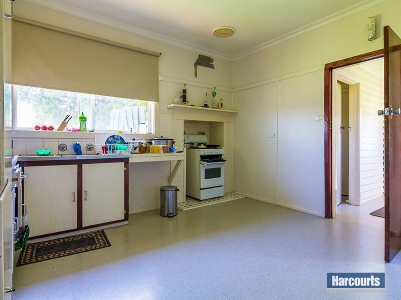 8 McKindlay Street, Drouin VIC 3818