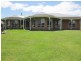 1045 Mt Lyall Road, Nyora VIC 3987