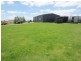 1045 Mt Lyall Road, Nyora VIC 3987
