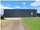 1045 Mt Lyall Road, Nyora VIC 3987