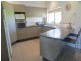 1045 Mt Lyall Road, Nyora VIC 3987