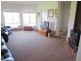 1045 Mt Lyall Road, Nyora VIC 3987