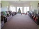 1045 Mt Lyall Road, Nyora VIC 3987
