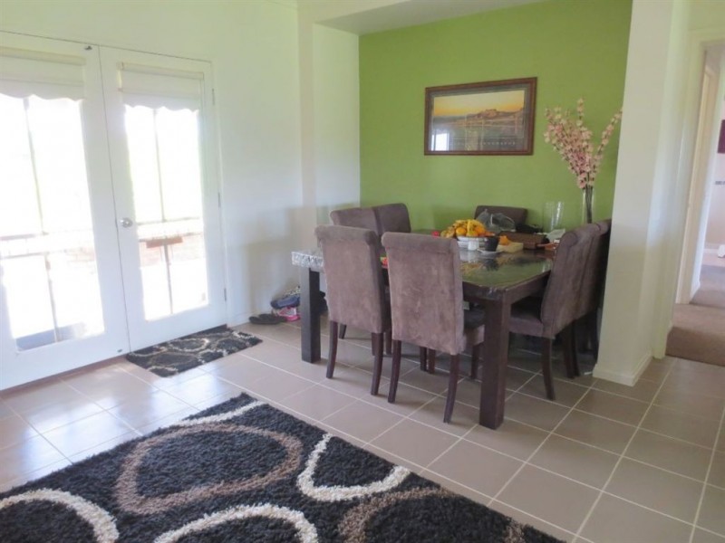 1045 Mt Lyall Road, Nyora VIC 3987