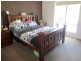 1045 Mt Lyall Road, Nyora VIC 3987