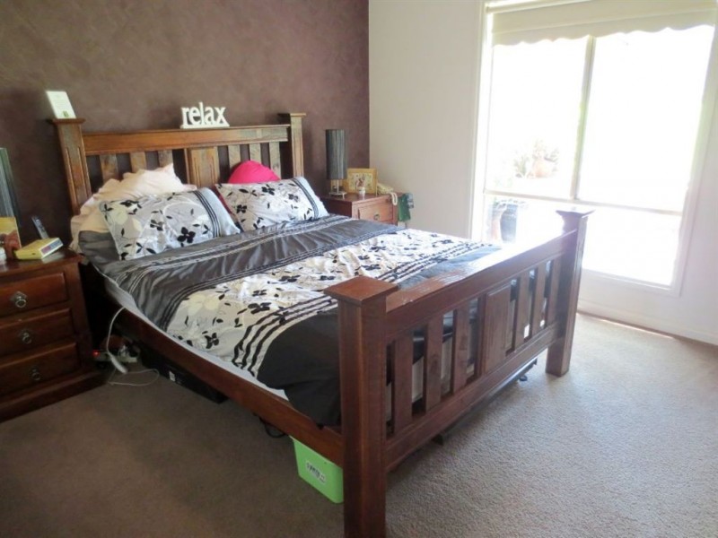 1045 Mt Lyall Road, Nyora VIC 3987