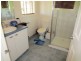 1045 Mt Lyall Road, Nyora VIC 3987
