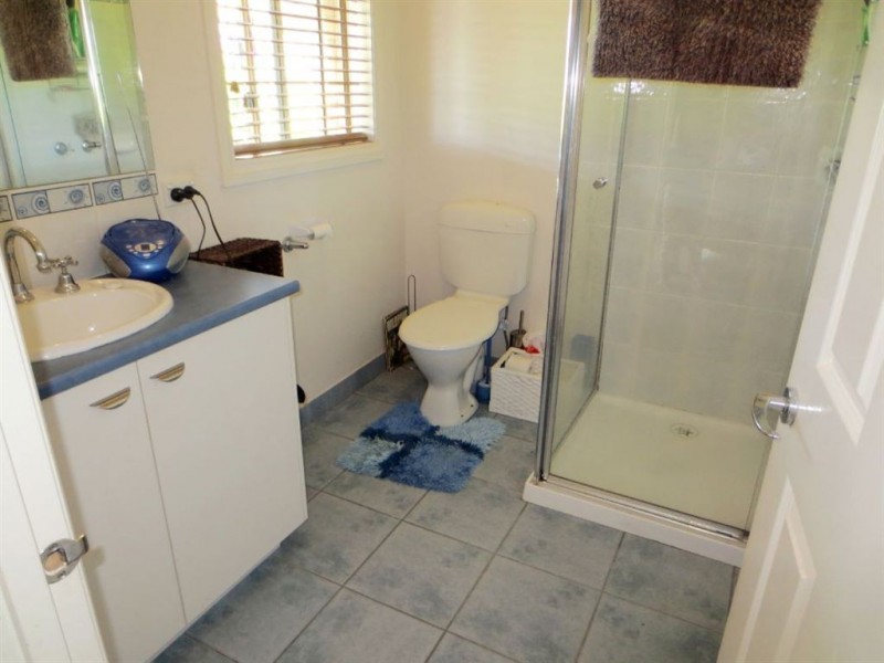 1045 Mt Lyall Road, Nyora VIC 3987